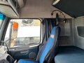 2013 Volvo FH, белый, 4800000 рублей - вид 8