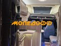 2014 Ford Transit, белый, 6500000 рублей - вид 5