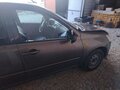 2019 Datsun on-DO I, серый, 700000 рублей - вид 9