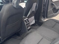 2019 Skoda Octavia III (A7) Рестайлинг, серый, 1450000 рублей - вид 9