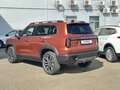 2026 Haval Dargo I Рестайлинг, коричневый, 3899000 рублей - вид 4
