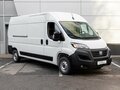 2025 Fiat Professional Ducato, белый, 5490000 рублей - вид 2