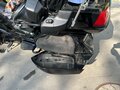2011 Honda GL 1800 Gold Wing, чёрный, 1450000 рублей - вид 9