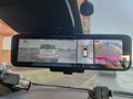 2018 Nissan Note Nismo e-Power II Рестайлинг, красный, 1500000 рублей - вид 3