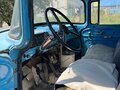 1992 ЗИЛ 130, голубой, 300000 рублей - вид 5