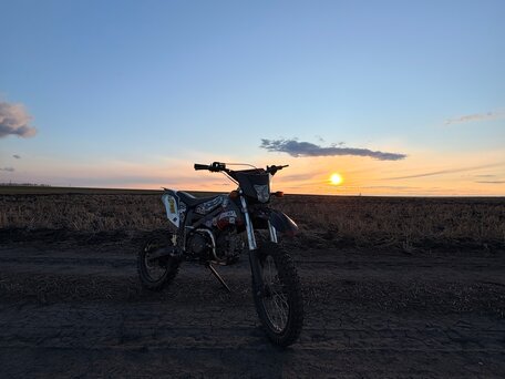 2024 VMC (Vento) Aura, красный, 50000 рублей, вид 2