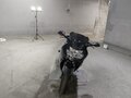 2014 BMW K 1300 S, чёрный, 1090000 рублей - вид 2