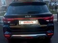 2022 Kia Rio X IV Рестайлинг, чёрный, 1950000 рублей - вид 10
