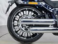 2025 Harley-Davidson Breakout, чёрный, 3099000 рублей - вид 8