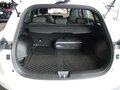 2026 Haval F7 II, белый - вид 2