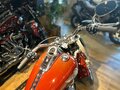 2024 Harley-Davidson Fat Boy, красный, 3400000 рублей - вид 4