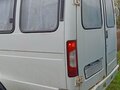 2011 ГАЗ ГАЗель (3221), белый, 719999 рублей - вид 6