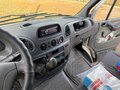 2002 Mercedes-Benz Sprinter Classic, белый, 449000 рублей - вид 1