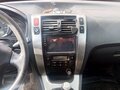 2008 Hyundai Tucson I, зелёный, 600000 рублей - вид 6