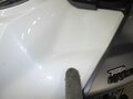 2014 Triumph Tiger Explorer, белый, 760000 рублей - вид 8