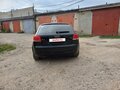 2004 Audi A3 II (8P), чёрный, 440000 рублей - вид 4