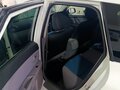 2004 Mazda Axela I, белый, 450000 рублей - вид 8