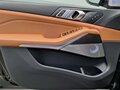 2025 BMW X5 40d IV (G05/G18) Рестайлинг, чёрный - вид 11