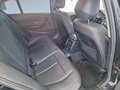 2014 BMW 3 серии 320d xDrive VI (F3x), чёрный, 2050000 рублей - вид 10