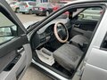 2010 Lada (ВАЗ) Priora I, серый, 299999 рублей - вид 10