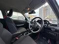 2020 Suzuki Swift V Рестайлинг, чёрный, 1200000 рублей - вид 7