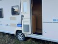 2011 Bailey Ranger, белый, 2000000 рублей - вид 9
