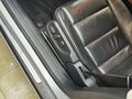 2008 Audi A6 III (C6), серебристый, 1400000 рублей - вид 7