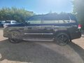 2012 Lexus LX 570 III Рестайлинг, чёрный, 4600000 рублей - вид 6