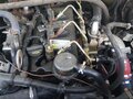 2016 ГАЗ Next Citiline, белый, 850000 рублей - вид 7