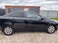 2013 Kia Rio III, чёрный, 1000000 рублей - вид 6