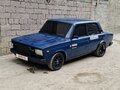2002 Lada (ВАЗ) 2105, синий, 800000 рублей - вид 3
