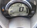2020 Yamaha NM-X, белый, 330000 рублей - вид 3
