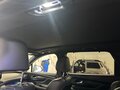 2021 Hyundai Santa Fe IV Рестайлинг, белый - вид 10