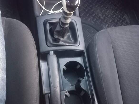 2007 Hyundai Elantra IV (HD), бежевый, 495000 рублей - вид 26