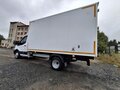 2019 Ford Transit, белый, 2800000 рублей - вид 2