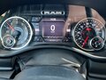 2019 Ram 1500 Quad Cab V, красный, 5900000 рублей - вид 9