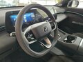 2026 Changan UNI-S I Рестайлинг, белый, 3149900 рублей - вид 8