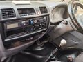 2001 Nissan Vanette, белый, 750000 рублей - вид 7