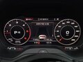 2023 Audi Q2 35 TDI I Рестайлинг, белый - вид 10
