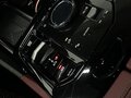 2025 BMW 5 серии Long 530Li xDrive VIII (G60/G61/G68), серый, 8199000 рублей - вид 10