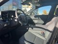 2026 Lexus RX 300 V, чёрный, 8750000 рублей - вид 10