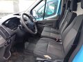 2021 Ford Transit, синий, 2288550 рублей - вид 7