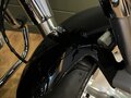 2020 Harley-Davidson Fat Boy, чёрный, 3000000 рублей - вид 11