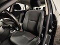 2013 Mazda 3 II (BL) Рестайлинг, чёрный, 1150000 рублей - вид 8