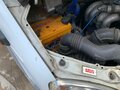 2010 ГАЗ ГАЗель (33023/330273) Фермер, белый, 580000 рублей - вид 4