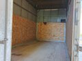 2013 ГАЗ ГАЗель (3302), белый, 1300000 рублей - вид 2