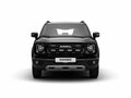 2026 Haval Dargo I Рестайлинг, чёрный, 3499000 рублей