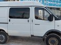 2020 ГАЗ ГАЗель (2705) Комби, белый - вид 2