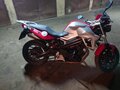 2012 BMW F 800 R, белый, 430000 рублей - вид 4
