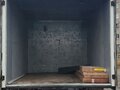 2014 ГАЗ ГАЗель Next, белый, 1149000 рублей - вид 8